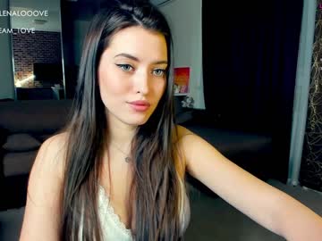 girl elenalooove image #1194137