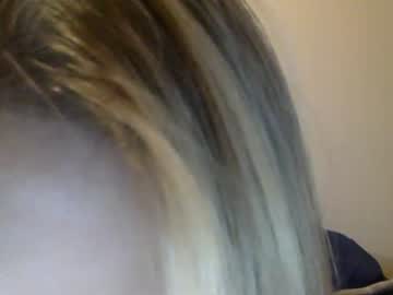 girl xoxoangel93 image #342457