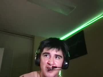 man a69legend1 image #320640