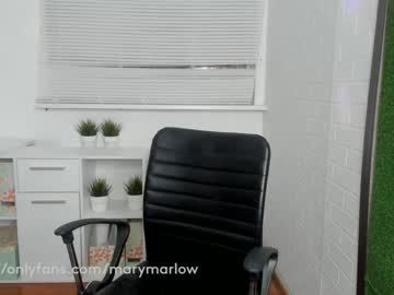 girl mary_marlow image #905854
