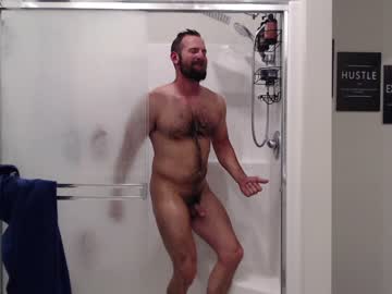 man benny_bee image #89762