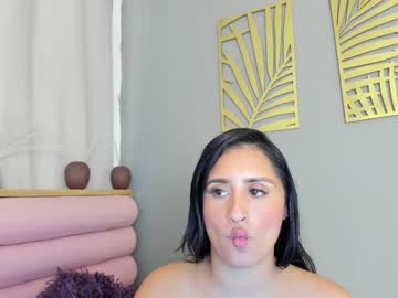 girl roberta_lipa image #2650415
