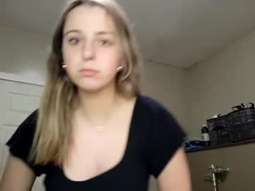 girl allylottyy image #3997297