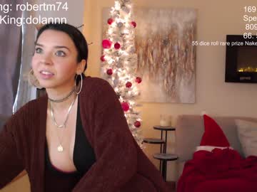 girl stacimarierose image #840876
