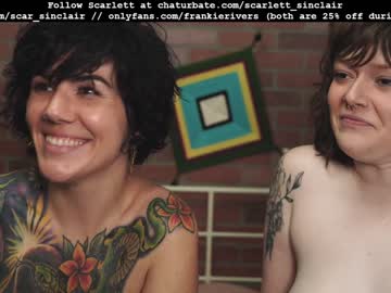 girl _frankie_rivers image #1755263