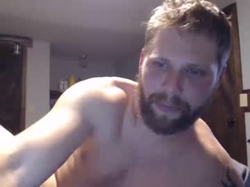 man lancehardin image #3146441