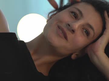 girl annareyle image #3209819