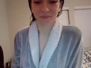 miaa_bellee naked cam