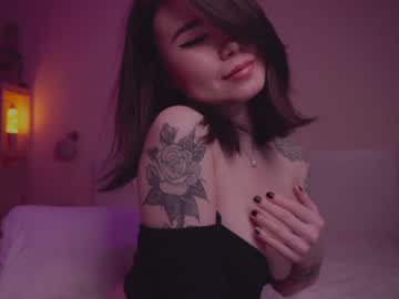 girl lu_blu image #974072