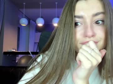 girl coy_amina_ image #3237331