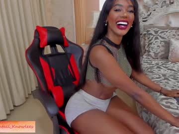 girl shantallknowless image #3480734