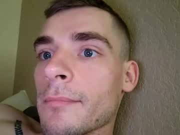 man jmr261997 image #4061185