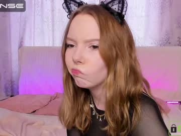 girl lill_alice image #1686265