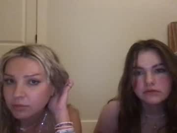 skyk8iee naked cam