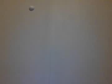 buckwild369 naked cam