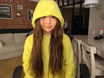 girl bora_ image #880469