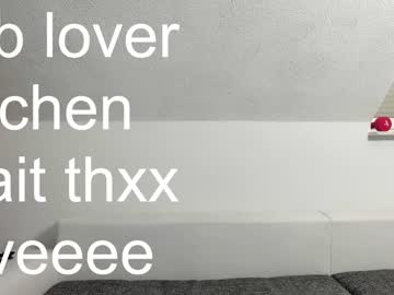 girl vany_love image #1638285