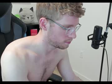 man blueeyedtallguy image #3991300