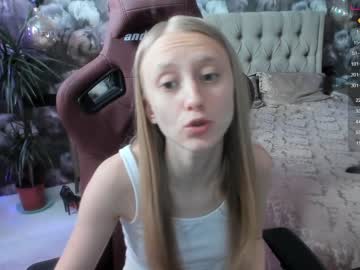 girl angeellina image #1993877