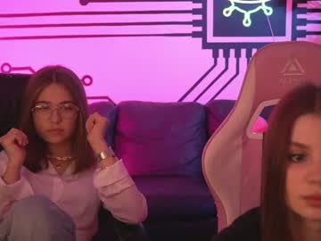 couple anabel054 image #2805444