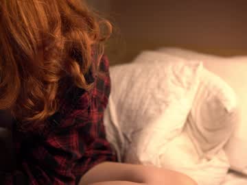 girl ladysweet_x image #3621340