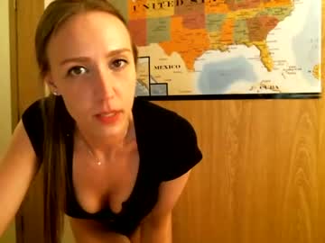girl privatebrittney image #2005993