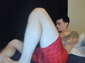 man dirtyprettyboi image #3095982