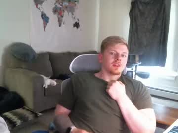 man bigassblondboy19 image #4009790