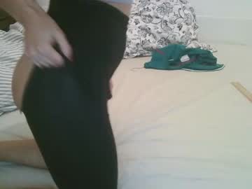 toffifeeication naked cam
