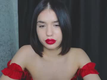 mia__lunaa naked cam