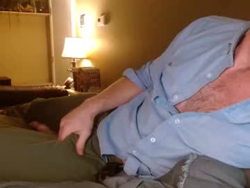 countercultured naked cam
