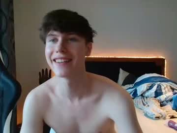 daypaul naked cam