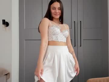 girl eleonora_linn image #2009052