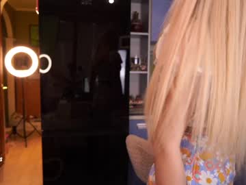 girl sweety_rinushka_ image #1522494