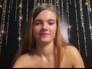 girl dianalauren image #734702