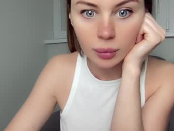 01lu naked cam