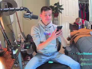 man letsplayblake image #3423875