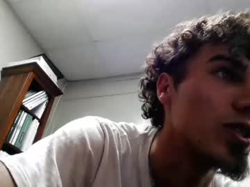 man playboyspade333 image #4022511