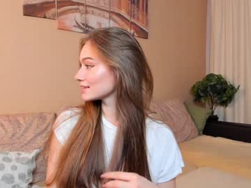 girl aliisonfox image #3073391