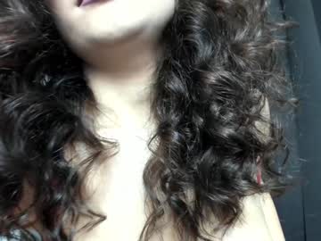 girl 9harlotte99 image #1712929