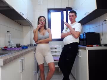 couple nolimitscoupl3 image #643363