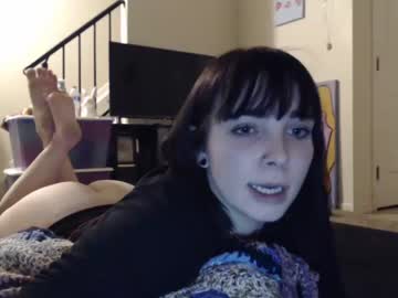 girl lilpixie666 image #3405966
