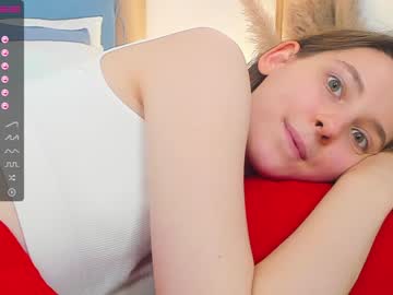 girl beckymartens image #499776