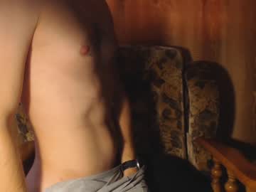 man porn88s image #62904