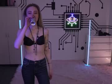 couple anabel054 image #1543318