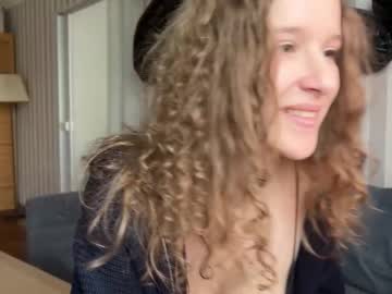 solarshine_ naked cam