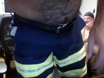 man hardworkertn image #1503564
