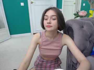 girl adelewilson__ image #408730
