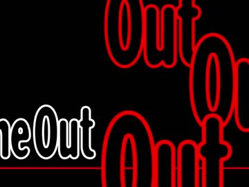 couple anabel054 image #1796723