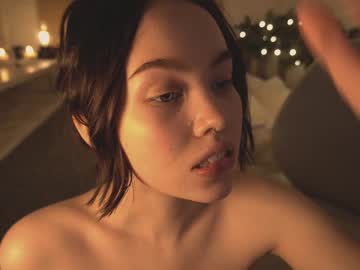 girl bibi_it_is image #699109